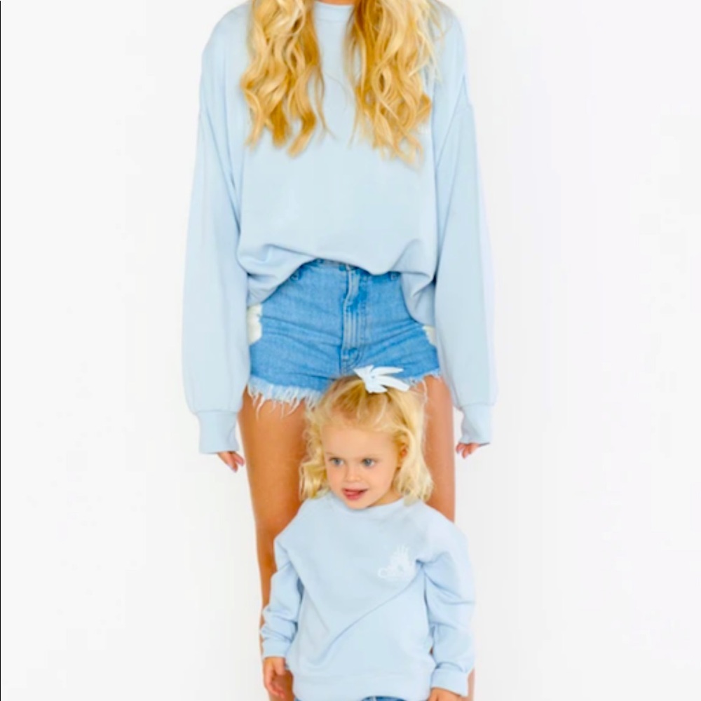 ISO Show Me Your Mumu Cinderella